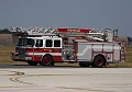 Firetruck US _MG_2003